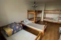 Mieszkanie 4 pokoi 80 m² Łódź, Polska