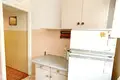 Apartamento 2 habitaciones 50 m² Varsovia, Polonia