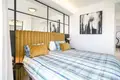 Haus 2 zimmer 134 m² Urbanizacion Dona Pepa, Spanien