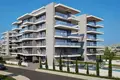 3 bedroom apartment 275 m² Anavargos, Cyprus