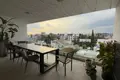 Wohnung 3 Schlafzimmer 137 m² Limassol, Zypern