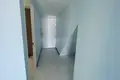 2 bedroom apartment 70 m² Karon, Thailand