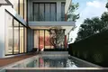 3 bedroom villa 188 m² Choeng Thale, Thailand