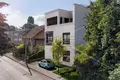 Квартира 4 комнаты 101 м² Город Загреб, Хорватия