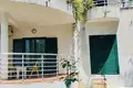 Appartement 1 chambre 65 m² Kotor, Monténégro