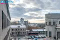 Appartement 8 chambres 166 m² Kaunas, Lituanie