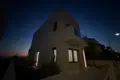 Villa de tres dormitorios 170 m² en Konia, Chipre