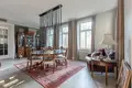 Haus 7 zimmer 523 m² Rigaer Strand, Lettland
