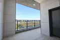 Duplex 2 bedrooms 102 m² Serik, Turkey