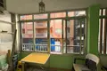2 bedroom apartment 74 m² La Mata, Spain