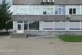 Propiedad comercial 564 m² en Riga, Letonia