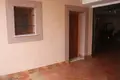 Таунхаус 2 спальни 225 м² Торревьеха, Испания