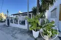 Investition 440 m² Pefkochori, Griechenland