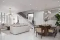 Вилла 230 м² Пила, Кипр