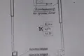 Mieszkanie 1 pokój 44 m² Odessa, Ukraina