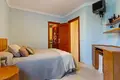Maison 4 chambres 554 m² Dos Hermanas, Espagne