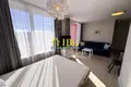 Apartamento 1 habitación 42 m² Nesebar, Bulgaria