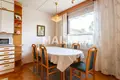 Wohnung 3 zimmer 86 m² Tampere sub region, Finnland