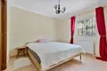 Dom 4 pokoi 166 m² San Pedro Alcantara, Hiszpania