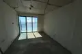 Studio apartment 1 bedroom 30 m² Batumi, Georgia
