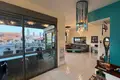 Wohnung 5 zimmer 135 m² Tel-Aviv, Israel