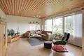Дом 4 комнаты 126 м² Osterhankmo, Финляндия