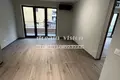 Apartamento 80 m² Sofia City, Bulgaria