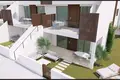 Bungalow 2 zimmer 74 m² Pilar de la Horadada, Spanien