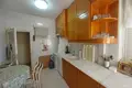 Appartement 3 chambres 105 m² Alanya, Turquie