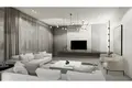 Villa 4 chambres 278 m² Limassol, Chypre