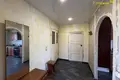 Дом 67 м² Ратомка, Беларусь