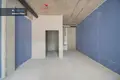Коммерческое помещение 41 м² в Вильнюсе, Литва