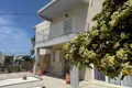Hotel 480 m² in Ioanian Islands, Greece