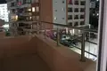 Appartement 1 chambre 81 m² Budva, Monténégro