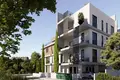 3 bedroom apartment 102 m² Aradippou, Cyprus