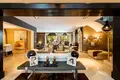Haus 4 Schlafzimmer 761 m² Marbella, Spanien