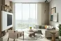 Studio 35 m² Doubaï, Émirats arabes unis