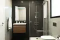 Mieszkanie 3 pokoi 92 m² Akrotiri, Cypr