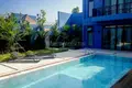 Вилла 3 спальни 306 м² Thalang, Таиланд