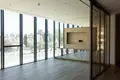 Mieszkanie 2 pokoi 156 m² Mouttagiaka, Cypr