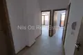 Attique 3 chambres 167 m² Sveti Vlas, Bulgarie