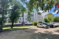 3 room apartment 49 m² Salihorsk, Belarus