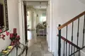 Дом 3 спальни 215 м² Испания, Испания