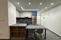 Квартира 2 спальни 95 м² в районе Лимасол, Кипр