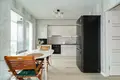 Квартира 2 комнаты 60 м² Копище, Беларусь