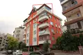 Penthouse 4 zimmer 200 m² Muratpasa, Türkei