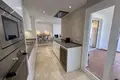 Appartement 3 chambres 148 m² Espagne, Espagne