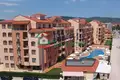 Квартира 2 комнаты 68 м² Несебр, Болгария