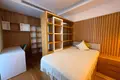 Penthouse 6 Schlafzimmer 340 m² Limassol, Zypern