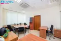 Коммерческое помещение 217 м² Вильнюс, Литва